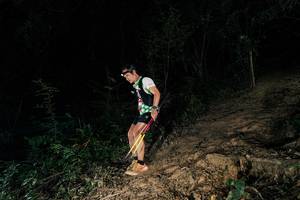 BIB: 
                            <button type="button" onclick="openModal(28152434)" class="btn btn-primary btn-sm float-right btn-popup" data-toggle="modal" data-target=".modal-high-quality">
                        <i class="fas fa-shopping-cart"></i> Add to Cart
                    </button>
                                            <button type="button" onclick="isThisMe(28152434, true)" class="btn btn-success btn-sm float-right btn-popup btn-isme hidden" data-toggle="tooltip" data-placement="bottom" title="นี่คือรูปของคุณใช่ไหม คลิกที่นี่เพื่อเอาเข้าอัลบั้ม">
                        <i class="fas fa-plus"></i> Add to album
                    </button>
                    <button type="button" onclick="isThisMe(28152434, false)" class="btn btn-warning btn-sm float-right btn-popup btn-isnotme hidden">
                        <i class="fas fa-ban"></i> Remove from album
                    </button>